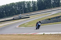 25-to-27th-july-2019;Slovakia-Ring;event-digital-images;motorbikes;no-limits;peter-wileman-photography;trackday;trackday-digital-images